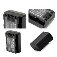 Digital Power NP-FZ100 Sony 2280mAh Li-Ion Battery