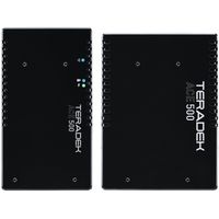 Teradek Ace 500 HDMI Wireless Video Transmitter and Receiver Set