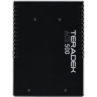 Teradek Ace 500 HDMI Wireless Video Transmitter and Receiver Set