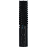 Teradek Ace 500 HDMI Wireless Video Transmitter and Receiver Set