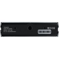 Teradek Ace 500 HDMI Wireless Video Transmitter and Receiver Set