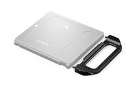 Atomos Handle Adapter for AtomX SSDmini 
