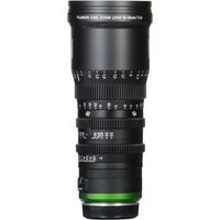 Fujinon MK18-55mm T2.9 Lens (Sony E Mount) 