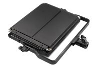 Digital Power LED-540ASRC Professional Bi-Color 540 LED Light + REMOTE