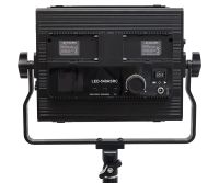 Digital Power LED-540ASRC Professional Bi-Color 540 LED Light + REMOTE