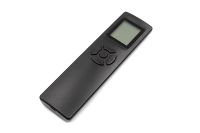 Digital Power LED-540ASRC Professional Bi-Color 540 LED Light + REMOTE