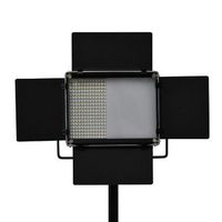 Digital Power LED-540ASRC Professional Bi-Color 540 LED Light + REMOTE