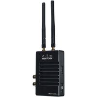 Teradek Bolt 500 XT 3G-SDI/HDMI Wireless Transmitter and 2 x Receiver Set 