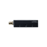 Teradek Bolt 500 XT 3G-SDI/HDMI Wireless Transmitter and 2 x Receiver Set 