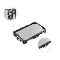 SmallRig Monitor Cage Kit for Atomos Shinobi II / GO 5030