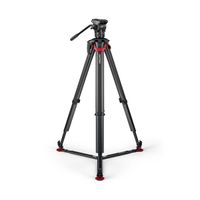 Sachtler System Ace XL flowtech75 GS Mk II