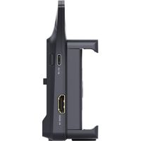 Accsoon Cineview Nano Wireless Video Transmission System