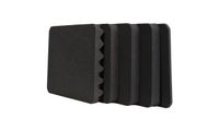 Gutek T-230 Protector Case Foam Set (AS-FS-T230)