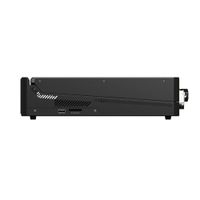 AVMATRIX Shark S8X PLUS 17.3” 8-Channel SDI/HDMI Portable Video Switcher