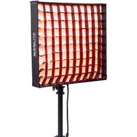 Nanlite PavoSlim 240C RGBWW Foldable LED Panel 240W 24970 lux