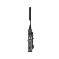 Accsoon CineView 2 SDI & HDMI  450m Range 1080p Wireless Video Transmission System