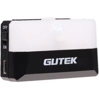 Gutek Motion Sensor LED Light for Tortoise Series Cases
