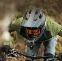 DJI Osmo Action 5 Pro Adventure Combo