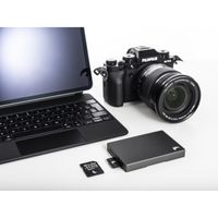 Angelbird AV PRO SD V60 MK2 512GB UHS-II Class 10