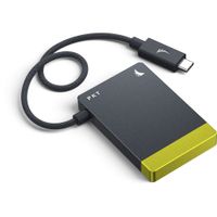 Angelbird CFexpress B Card Reader PKT
