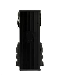 Nanlite Forza 720B KIT-ST LED Bi-color Spot Light with Rolling Case 84460 LUX