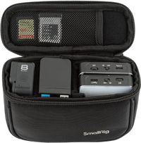 SmallRig Storage Bag 3704