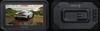 Blackmagic Design PYXIS Monitor 5 inch 1500-nit