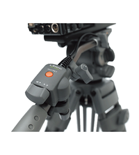 Libec ZC-9PRO Zoom control for ENG lenses