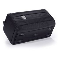 Sachtler SC201 Camporter Small Camera Bag
