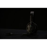 Accsoon CoMo (Remote) Wireless Intercom Headset