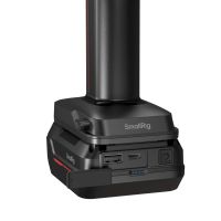 SmallRig SH73 Grip Handle Designed Powerbank 4767