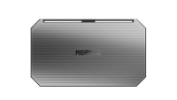 RGBlink MSP 331U Gen2 HDMI 2.0 4K60Hz / 240 Fps  USB Capture Card