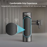 SmallRig Mini NATO Side Handle 3813