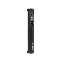 Nanlite PavoTube II 6XR RGBWW LED Pixel Tube with Built-In CRMX