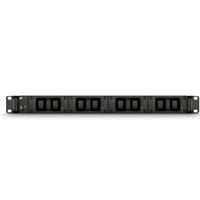 Sennheiser L 6000 Intelligent Charging Station