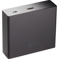 Wise Advanced CFexpress Type A / UHS-II SDXC USB-C 3.2 Gen 2 Card Reader WA-CXS06