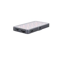 SmallRig Vibe P96L RGB Video Light 3489BC