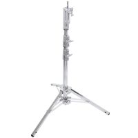Kupo 310M Low Mighty Stand (205 cm)