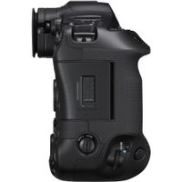 Canon EOS R1 Mirrorless Camera (Body)
