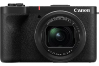 Canon PowerShot V1 Digital Camera