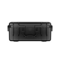 RGBlink mini-mx-4S EFP SDI 10-Channel All-in-One Switcher in Portable Case