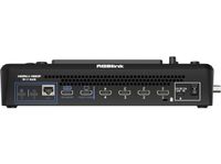 RGBlink mini-max 4K All-in-One Video Switcher