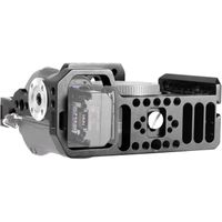 SmallRig Cage for Sony A9 2013