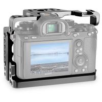 SmallRig Cage for Sony A9 2013