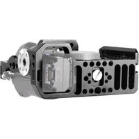SmallRig Cage for Sony A9 2013