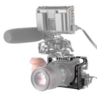 SmallRig Cage for Sony A9 2013