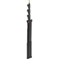 Manfrotto Alu Master Air-Cushioned Stand 1004BAC