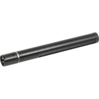 Azden SGM-3500 Broadcast Shotgun Microphone
