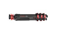 iFootage Gazelle Uprise TC5 Carbon FiberTripod 6 Kg 