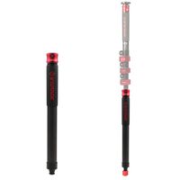 iFootage C40 Extension Tube for Cobra 2-Series Monopods 